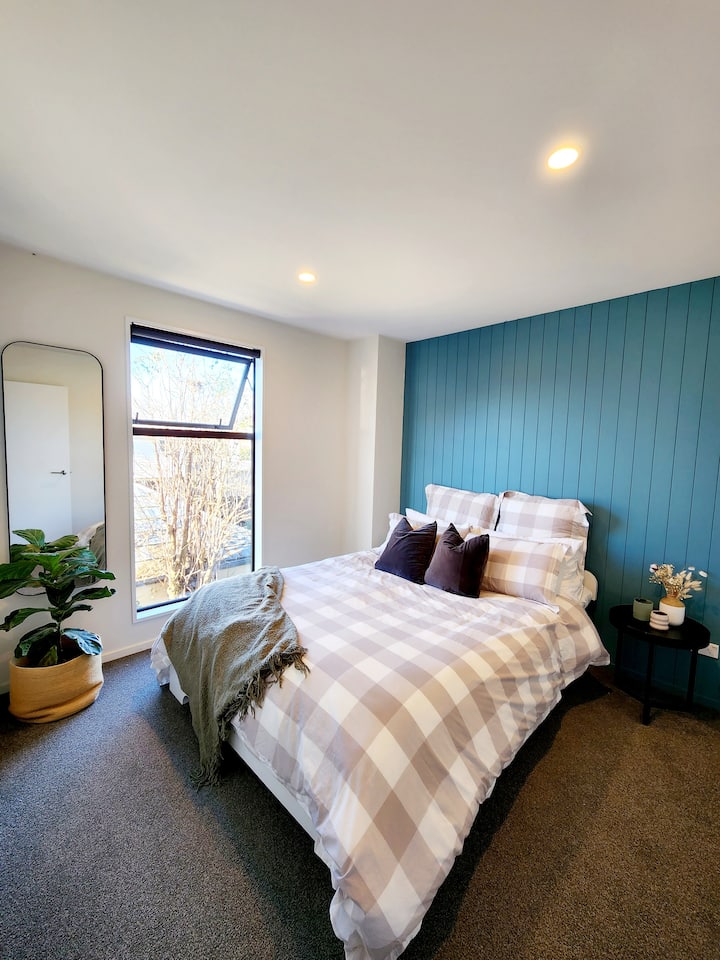 Საძინებელი ერთი