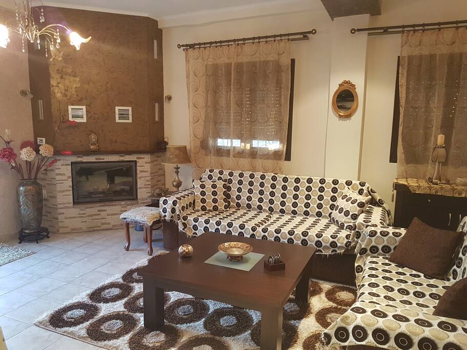 ΚΑΘΙΣΤΙΚΟ