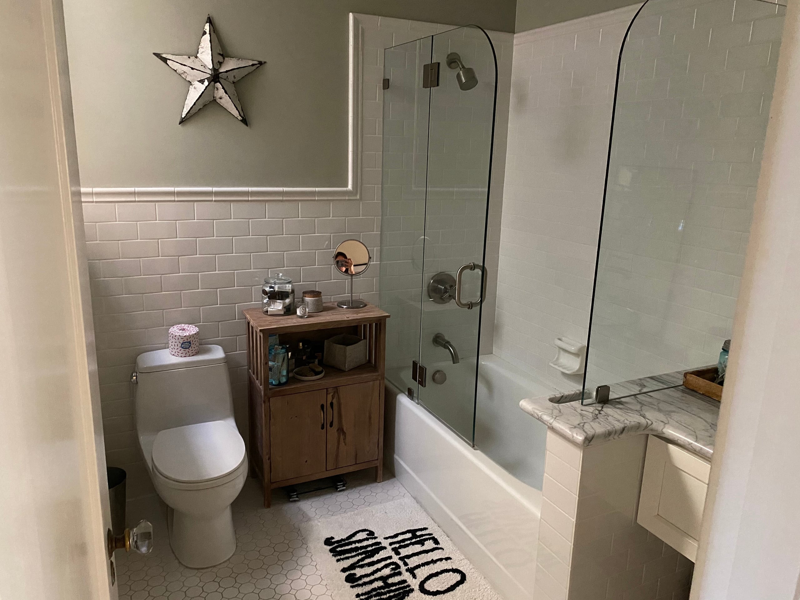 Home in San Francisco · ★4.5 · 2 bedrooms · 2 beds · 1.5 baths - Image 14