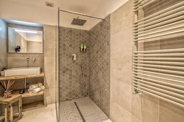 La Maison di Sant’Anna Cam.5 gallery image 5