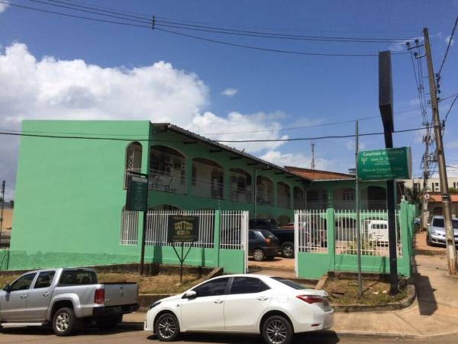 rio branco christian dating site Rio branco e região rio branco e região bom dia amazônia justin bieber cancelou turnê para se 'dedicar a cristo' após entrar para a igreja hillsong, diz site. rio branco christian dating site Rio branco e região rio branco e região bom dia amazônia justin bieber cancelou turnê para se 'dedicar a cristo' após entrar para a igreja hillsong, diz site.