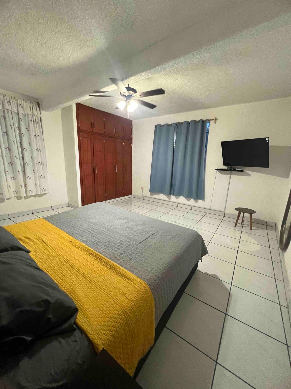 ห้องนอน1