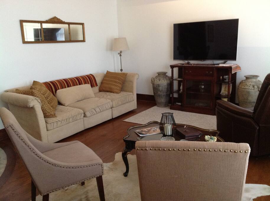 Downtown Maysville Boutique Apartment Lofts For Rent In Maysville