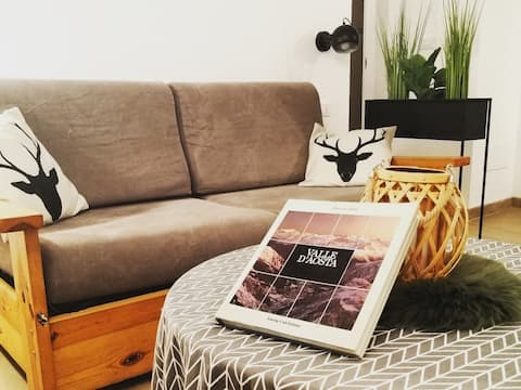 The nest of Lele and Schina. Cir 0004