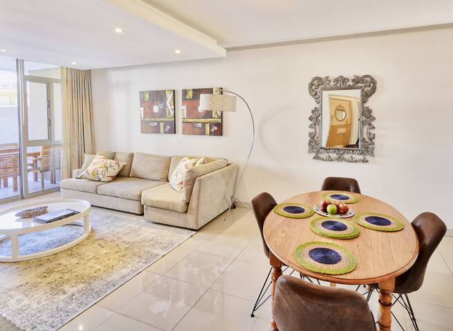 Untitled Listing gallery image 2