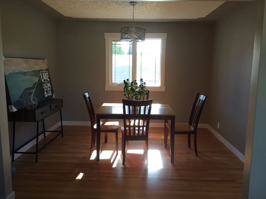 Meadowlark Room For Rent Edmonton Meadowlark Room For Rent Edmonton