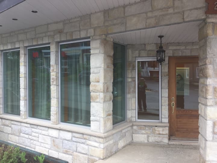 TémiscouatasurleLac locations de vacances et logements Québec