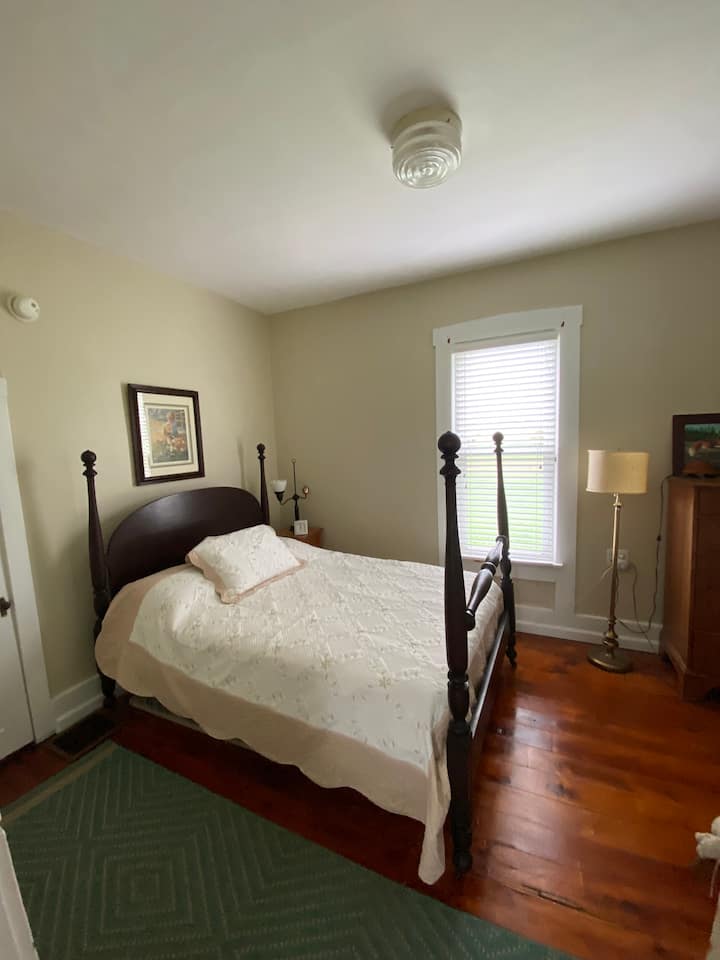 ห้องนอน2