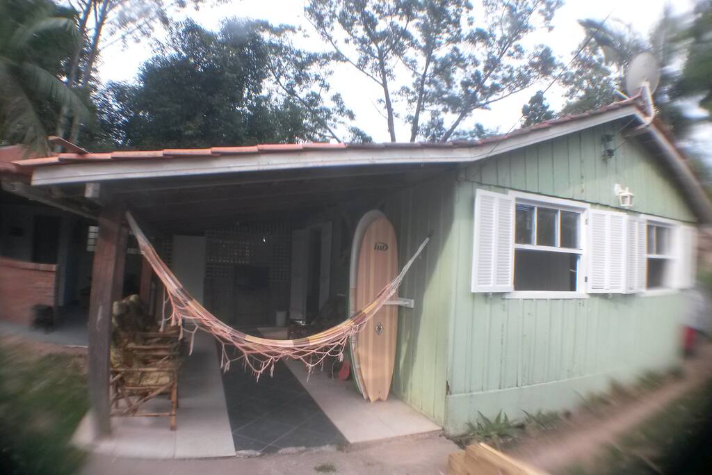 Casa