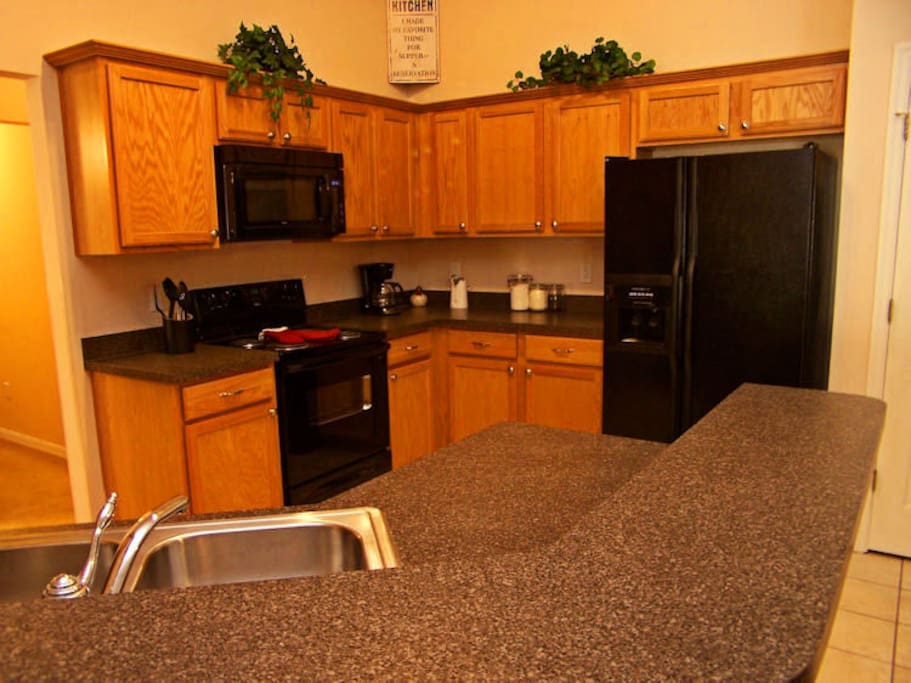 Sweet Home Vacation Disney Rentals Vacation Homes Florida Orlando Sandy Ridge