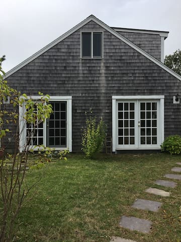 Airbnb West Tisbury Holiday Rentals Places To Stay
