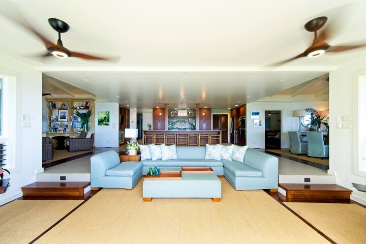 Dali Hale Estate On Secret Beach gallery image 4