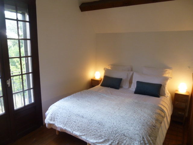 ห้องสวีทชั้นลอย