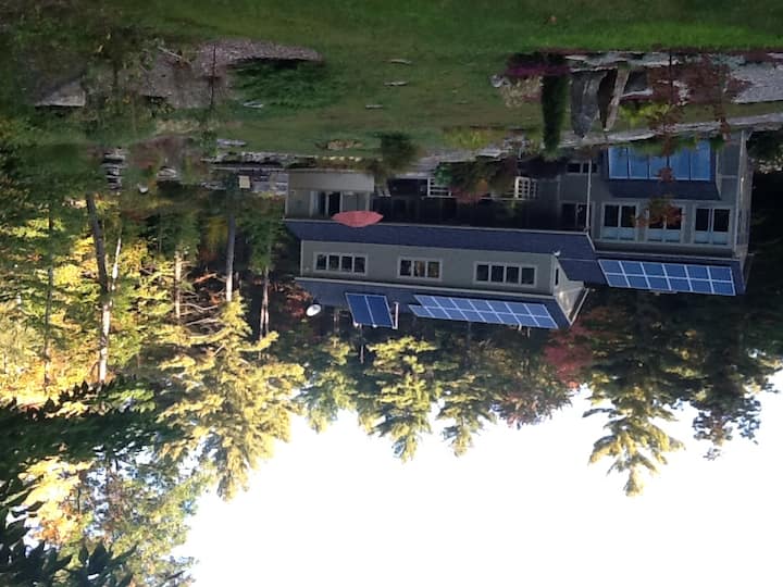 Lake Wyola Holiday Rentals & Homes Shutesbury, MA Airbnb