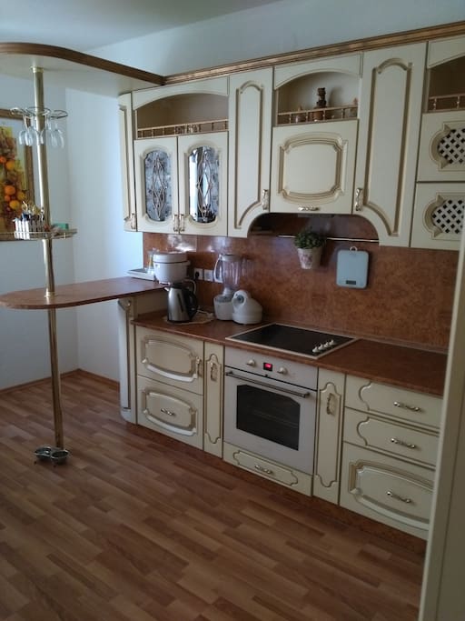 Кухня2