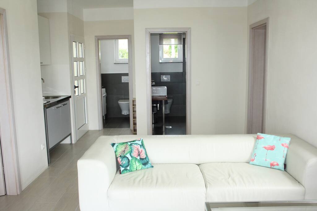 Livingroom