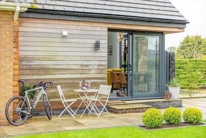 Guest favorite listing in East Riding Of Yorkshire