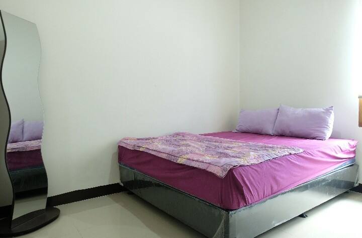 ห้องนอน4