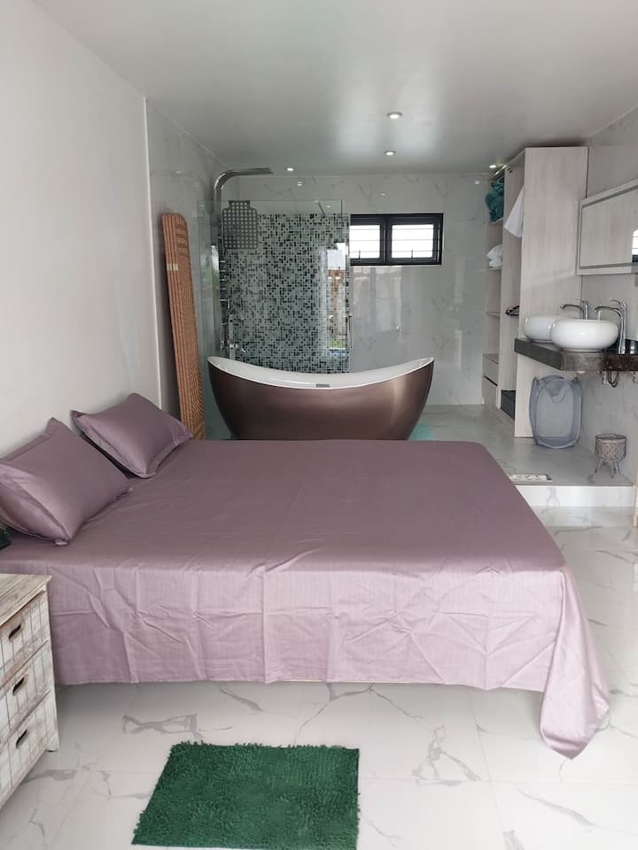 Спална соба 3