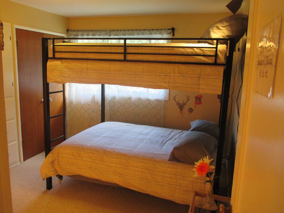 Rooms For Rent Near Pacific University Rooms For Rent Near Pacific University