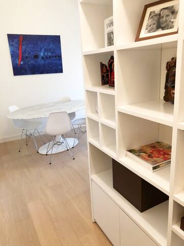 Executive apartment in a Luxury building gallery image 2