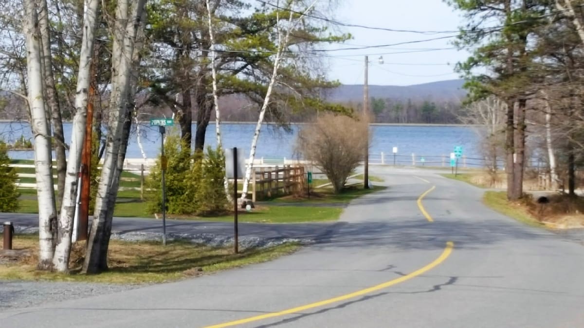 lakehouse rentals pennsylvania lakehouse rentals pennsylvania