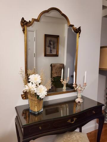 Porto City Centre / Architect’s house gallery image 4