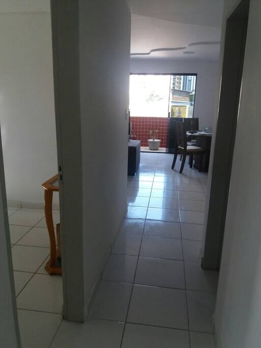 Quartos
