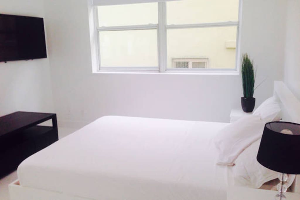 Bedroom 1.1