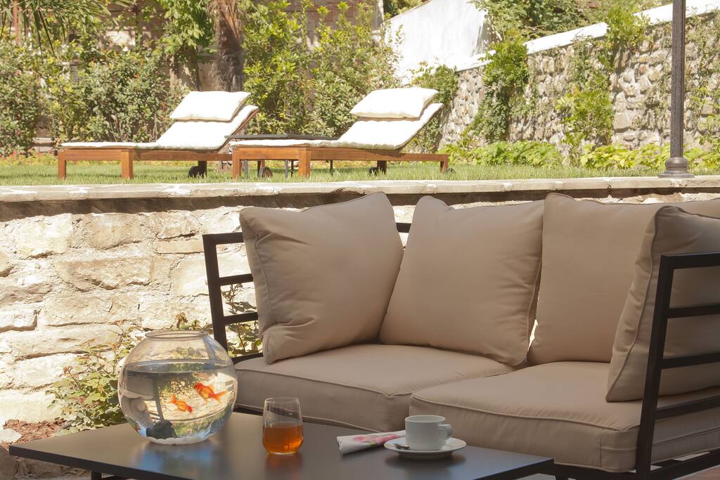 Outdoor