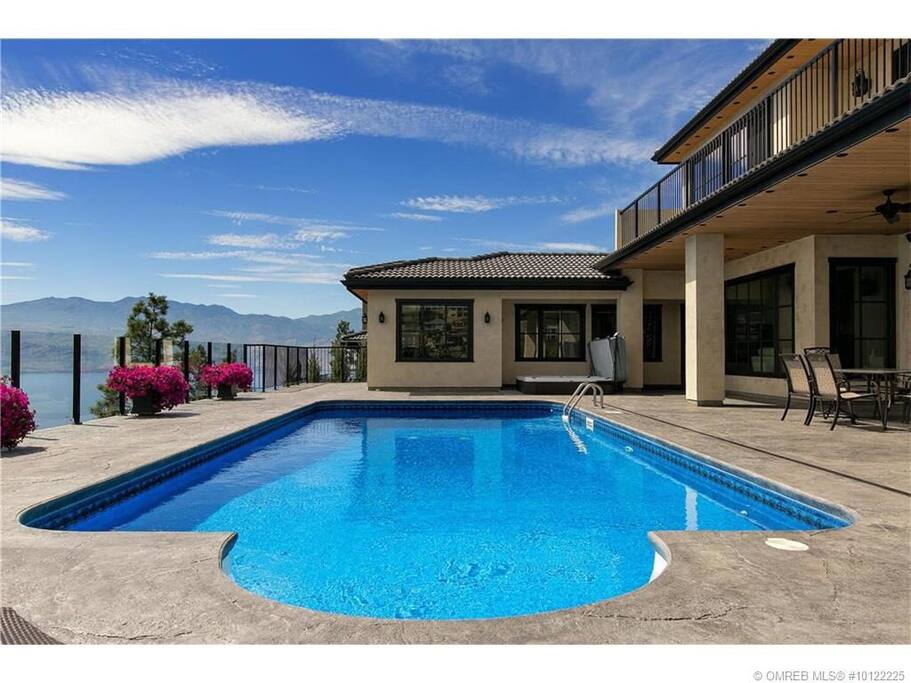 Rooms For Rent Mission Hill Bc Rooms For Rent Mission Hill Bc
