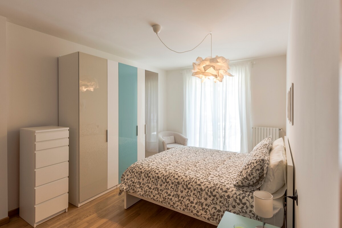 საძინებელი