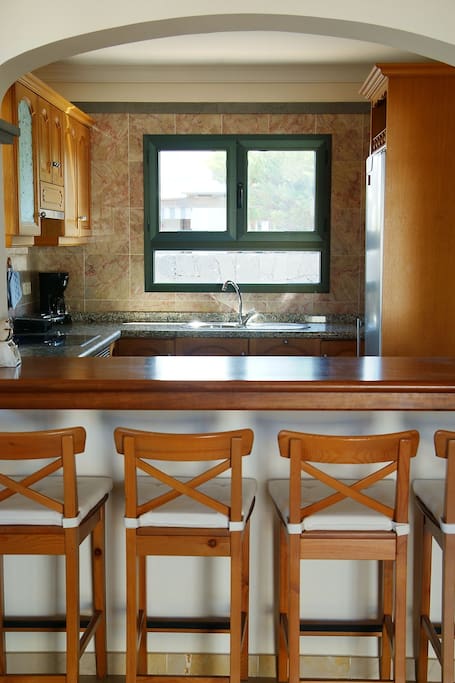 Cucina