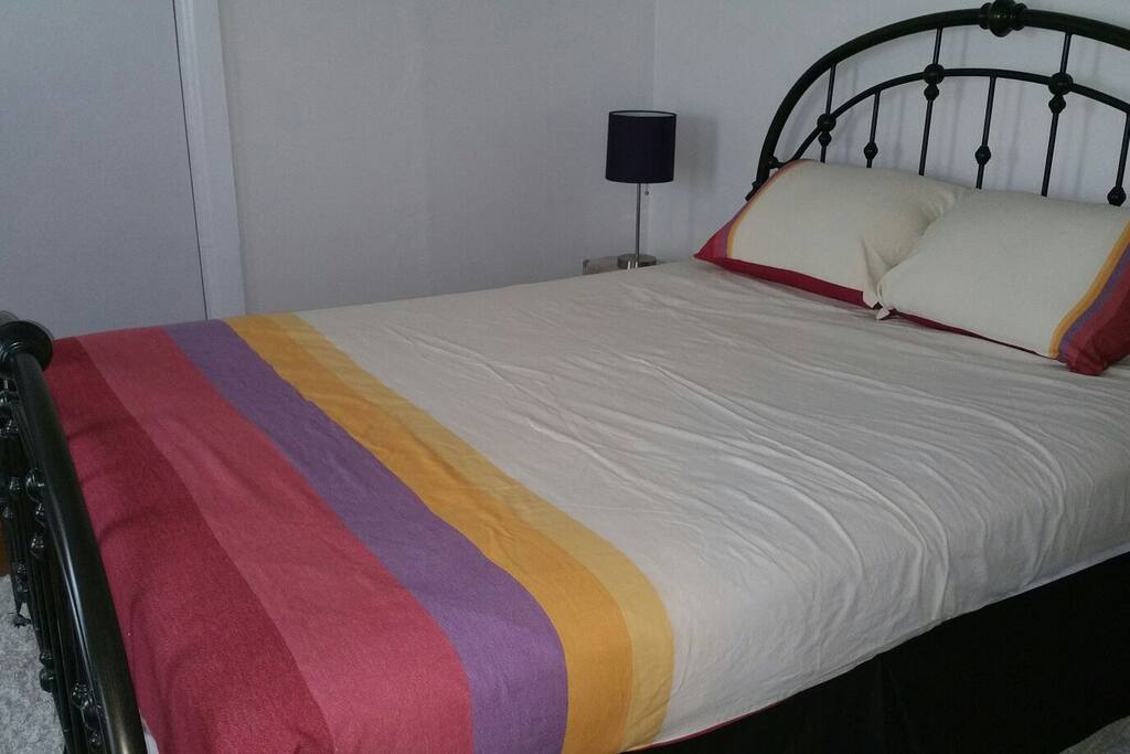 Rooms For Rent In Norwalk Ca Rooms For Rent In Norwalk Ca