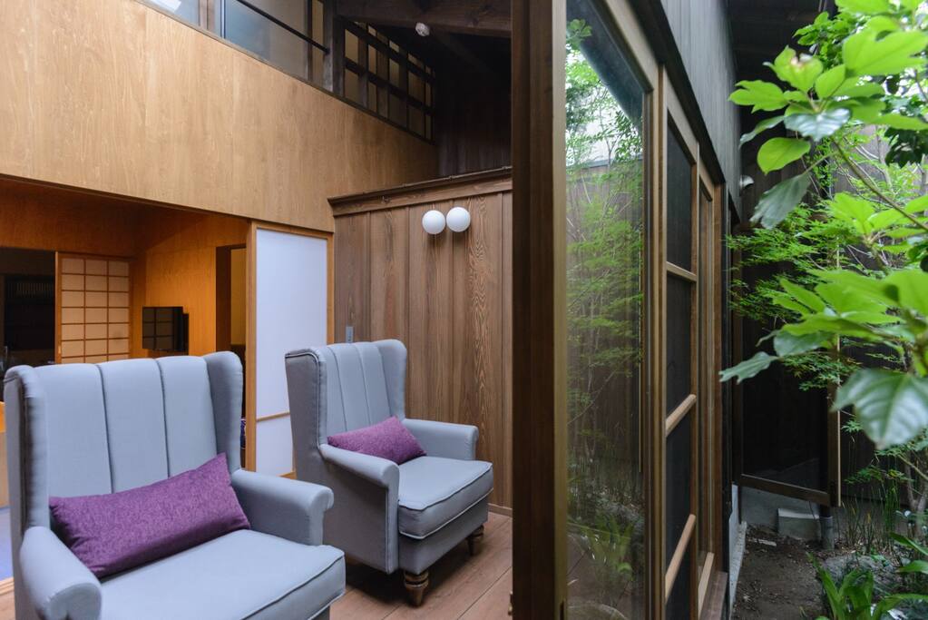 Near Kiyomizu Temple 2min Walk From Train Station Houses For Rent In Kyōto Shi Kyōto Fu Japan