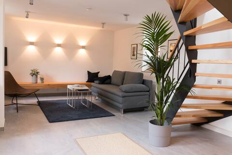 Wenkheimer Hof – Vacation Rental
