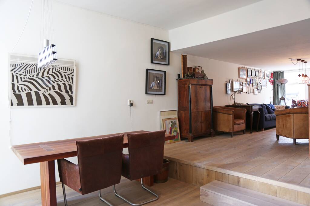 diningtable