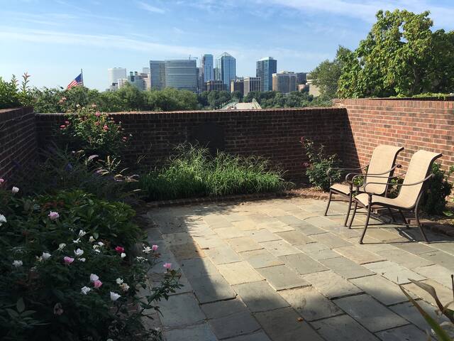 f91382dc 6165 436a 9c6e d245506914fd