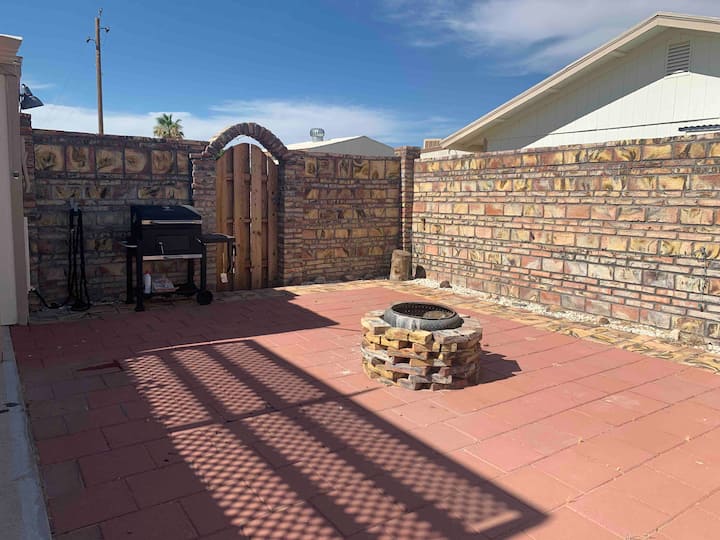 Fortuna Foothills Vacation Rentals & Homes Arizona, United States