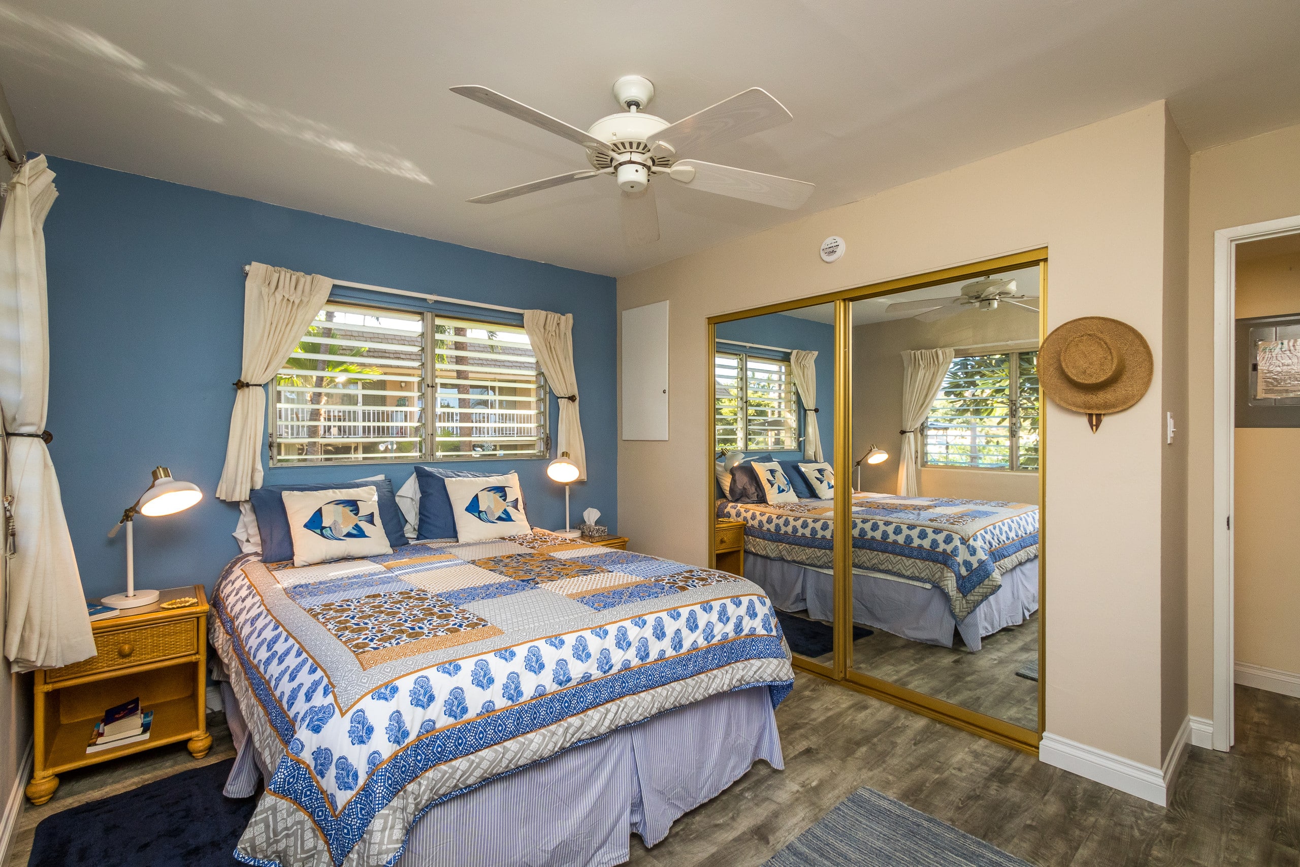 Condo in Kihei · ★4.9 · 1 bedroom · 1 bed · 1 bath - Image 11