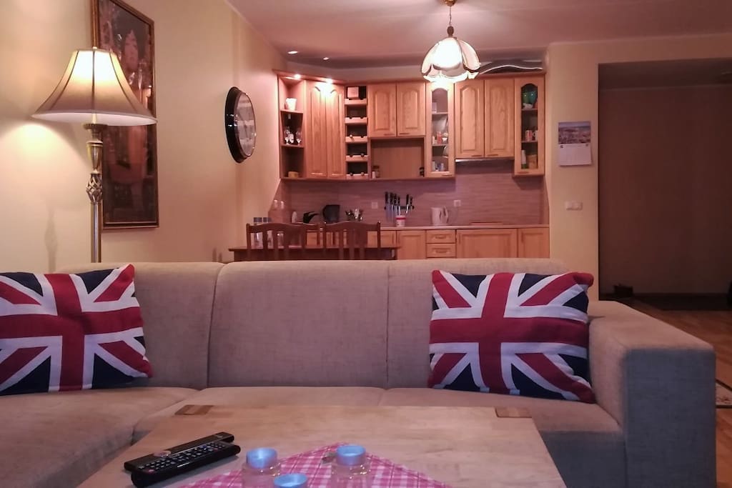 Livingroom