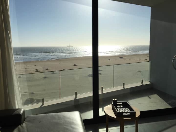 Langstrand Holiday Rentals & Homes Erongo Region, Namibia Airbnb