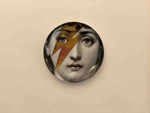 Wander in Kensington Gardens from a Period Home gallery image 4