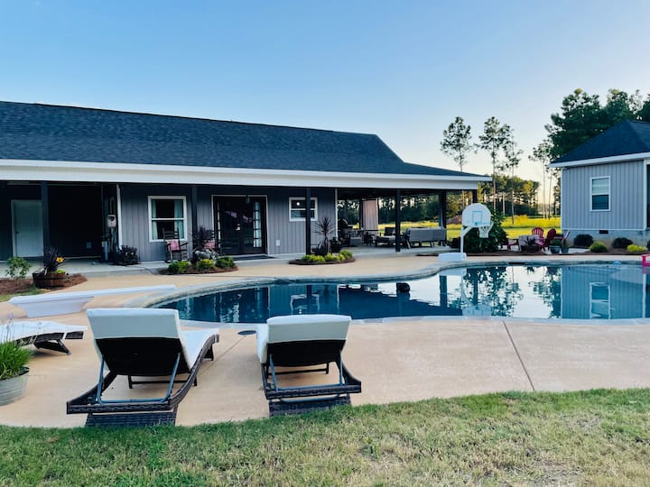 Montrose Holiday Rentals & Homes United States Airbnb