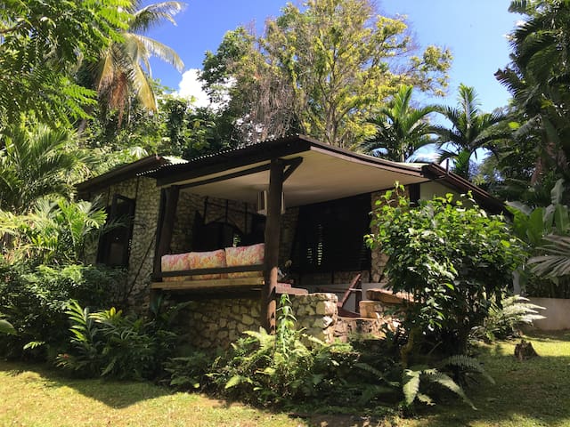 Airbnb Ocho Rios Vacation Rentals Places To Stay St Ann