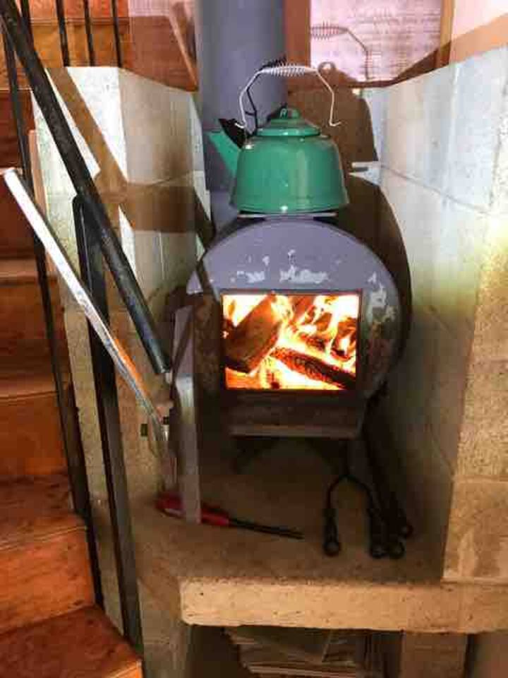 Top 10 Cabin Rentals In Port Angeles, Washington Updated 2024 Trip101