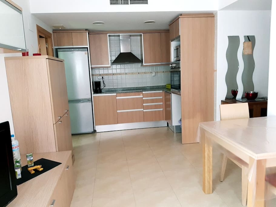 cocina-office