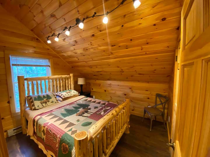 Forestport Vacation Rentals & Homes New York, United States Airbnb