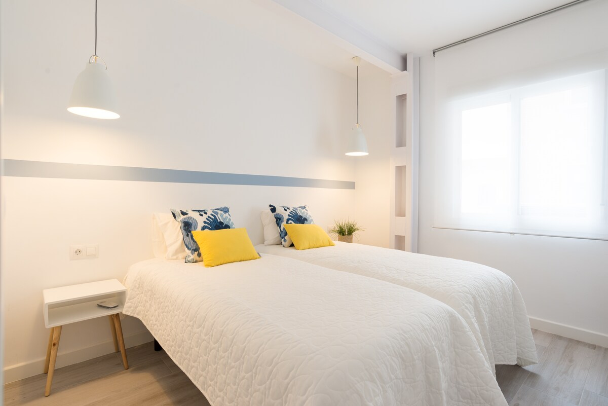 2 DHOMA GJUMI + GARDËROBË