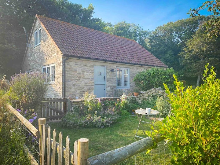 Chesil Beach Holiday Rentals & Homes England, United Kingdom Airbnb